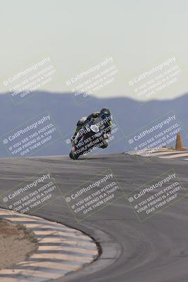 media/Sep-21-2025-Race Pace (Sun) [[98bf33ef95]]/Non Verified/1-Turns 9 and 10 (8am)/